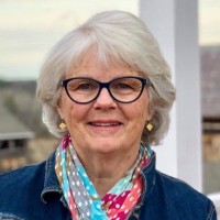 Mary Hamel Email & Phone Number