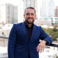 Aaron Miles Email & Phone Number