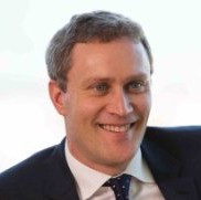BNY Investments Employee Alastair MacLean's profile photo