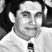 ROJO 032 Employee Jc Ponce Duron's profile photo