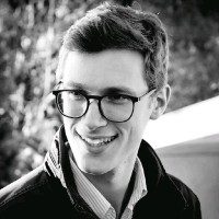 Stephan SA Employee Marco Ferreira's profile photo