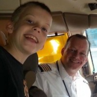 Matt Kunz Email & Phone Number