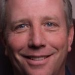 Marine One Acceptance Corp Employee Martin Angel's profile photo