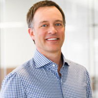 Thoma Bravo Employee Scott Crabill's profile photo