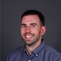 tedox Renovierungs-Discounter Employee Felix Vogt's profile photo