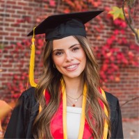 Kahlina Johnson Email