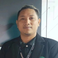 Willowmore Employee Muhamad Safrudin's profile photo