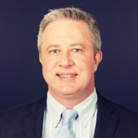 Chris Hammack Email & Phone Number