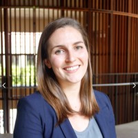 Federal Public Defender for the Northern District of California Employee Sophia Whiting's profile photo