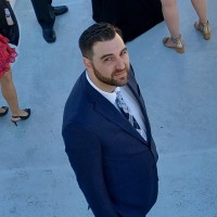 Wind-lock Corporation Employee Michael Edmondson's profile photo