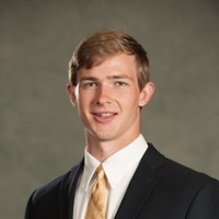 Robert Brown's profile photo