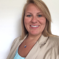 CommonSpirit Health Employee Sandy McCurdy's profile photo