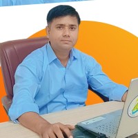 AdsRole LLC Employee Krishan Dev's profile photo