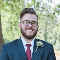 Josh Elrod Email & Phone Number