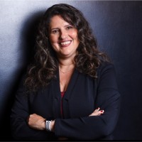 Pismo Employee Débora Fortes's profile photo