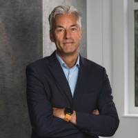 Astorg Employee Andy Sobek's profile photo