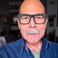 Robert Haase Email & Phone Number