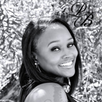 Temela Goodwin Email & Phone Number