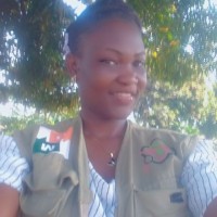 Hello World Employee Pennie Bigala's profile photo