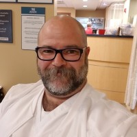Jeffrey R.t. Email & Phone Number