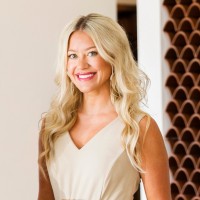 Ludowici Employee Brianna Shipp's profile photo