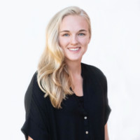 Fort Madison Community School District Employee Jordyn Meierotto's profile photo