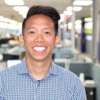 Dean Bui Email & Phone Number