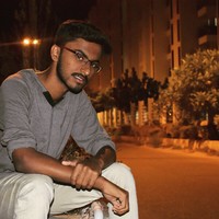 Kavin Sankar Email & Phone Number