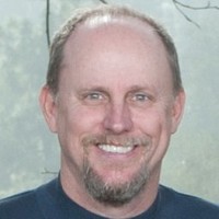 ANDERSON HOWARD Employee Raymond Lolley's profile photo