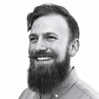 Simon Hodgson Email & Phone Number