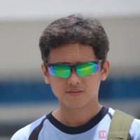 Jerico Vilog Email