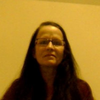 Patricia Moses Email & Phone Number