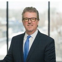 DCD Automotive Holdings, INC Employee Dennis Gaudet's profile photo