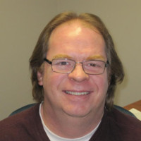 Rolland Croteau Email