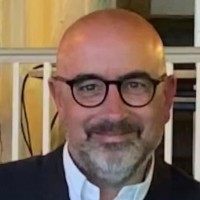 Prodelex Ltd. Employee James Aherne's profile photo