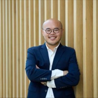Morris Chen Email