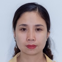 ENVIMART Employee Doan Tran's profile photo