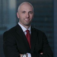 AI Automation Employee Kyle Meredith's profile photo