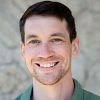 Quilt Employee Matthew Knoll's profile photo