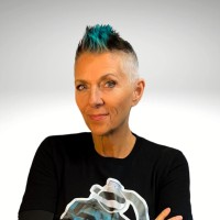 SCP Agency Employee Robin Wilson's profile photo