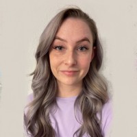 Window-ology Employee Sara James's profile photo