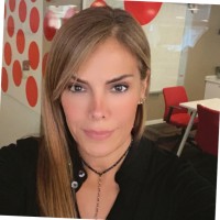 Digiturk Employee Burcu Tur's profile photo