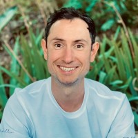 D-Carbonize Employee Frederic John's profile photo
