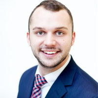 Daniel Hughes Email & Phone Number
