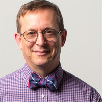 Carl Tully Email & Phone Number