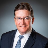 JCL Financial Group, LLC Employee James Lynch's profile photo