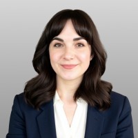 Victoria Brown Email & Phone Number