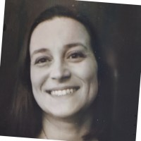 Larimer County Employee Jill Thorn's profile photo