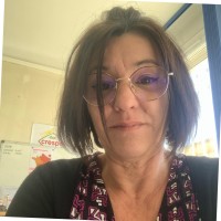 Comolive Crespo Employee Laurence Baudino's profile photo