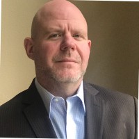 Eric Eide Email & Phone Number